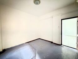 Fuyuen Court (D14), Apartment #597719411